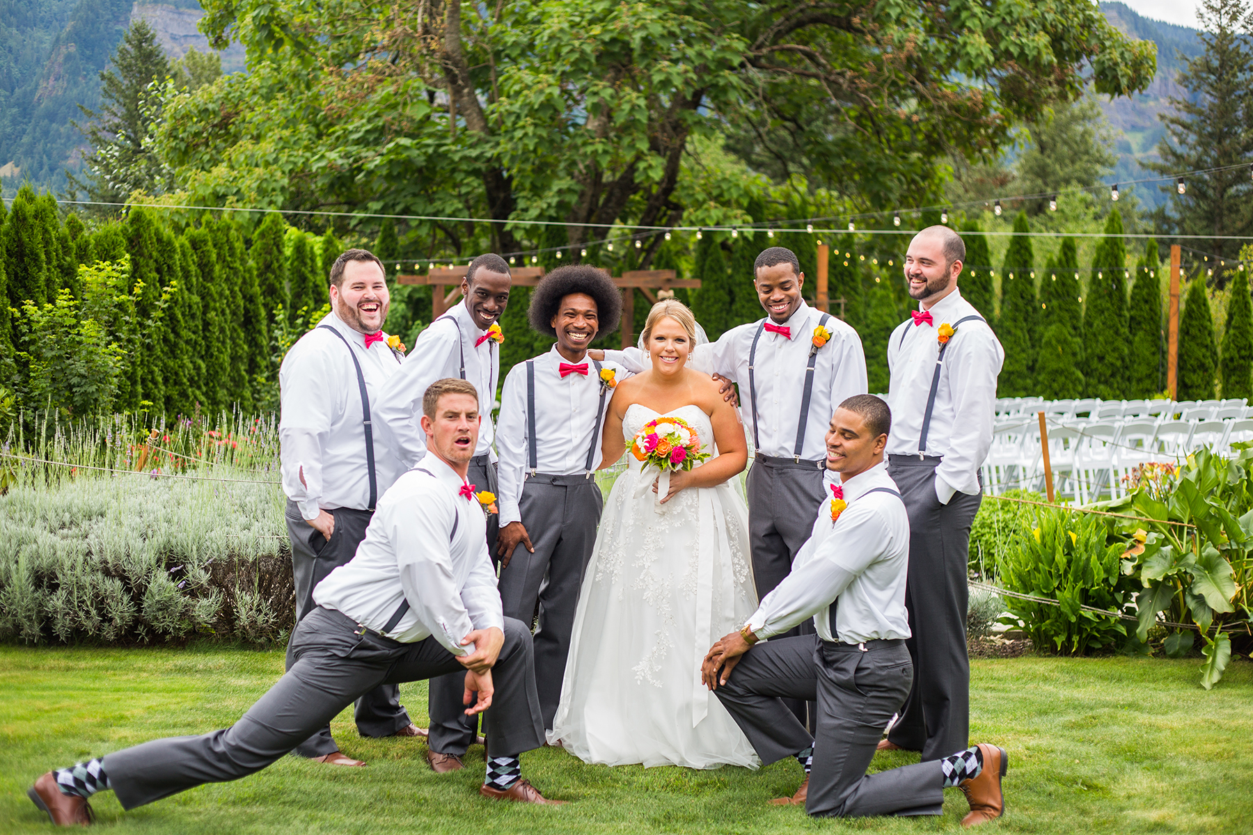 BridalParty-162.jpg