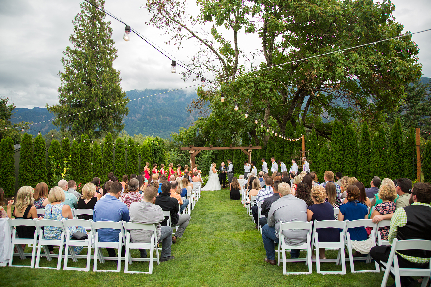 Ceremony-102.jpg