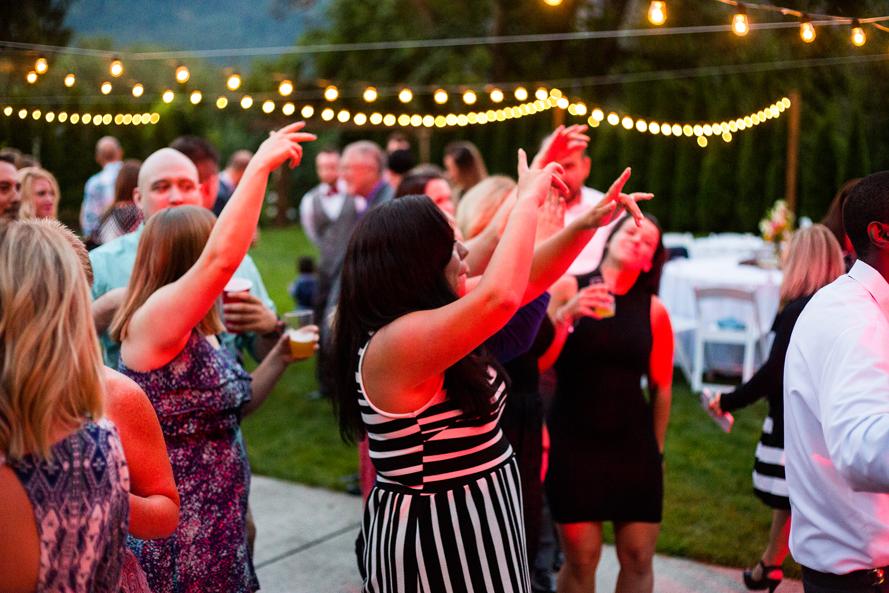 Dancing-88.jpg