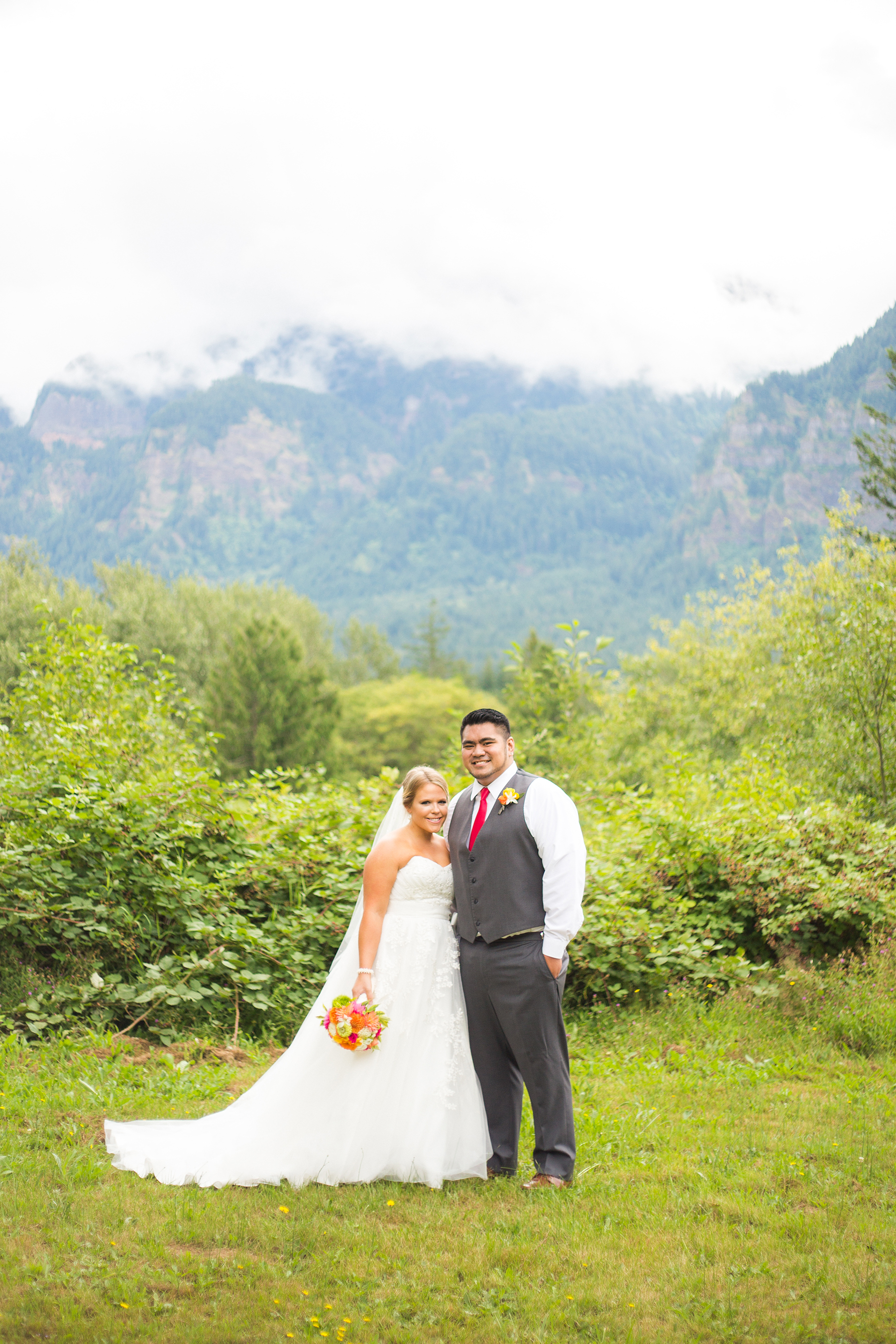 Ed&Katie-15.jpg