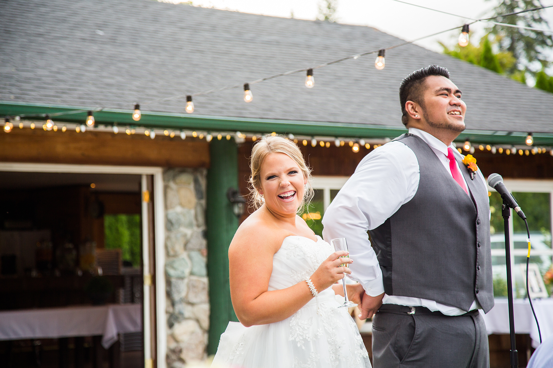 Reception-202.jpg