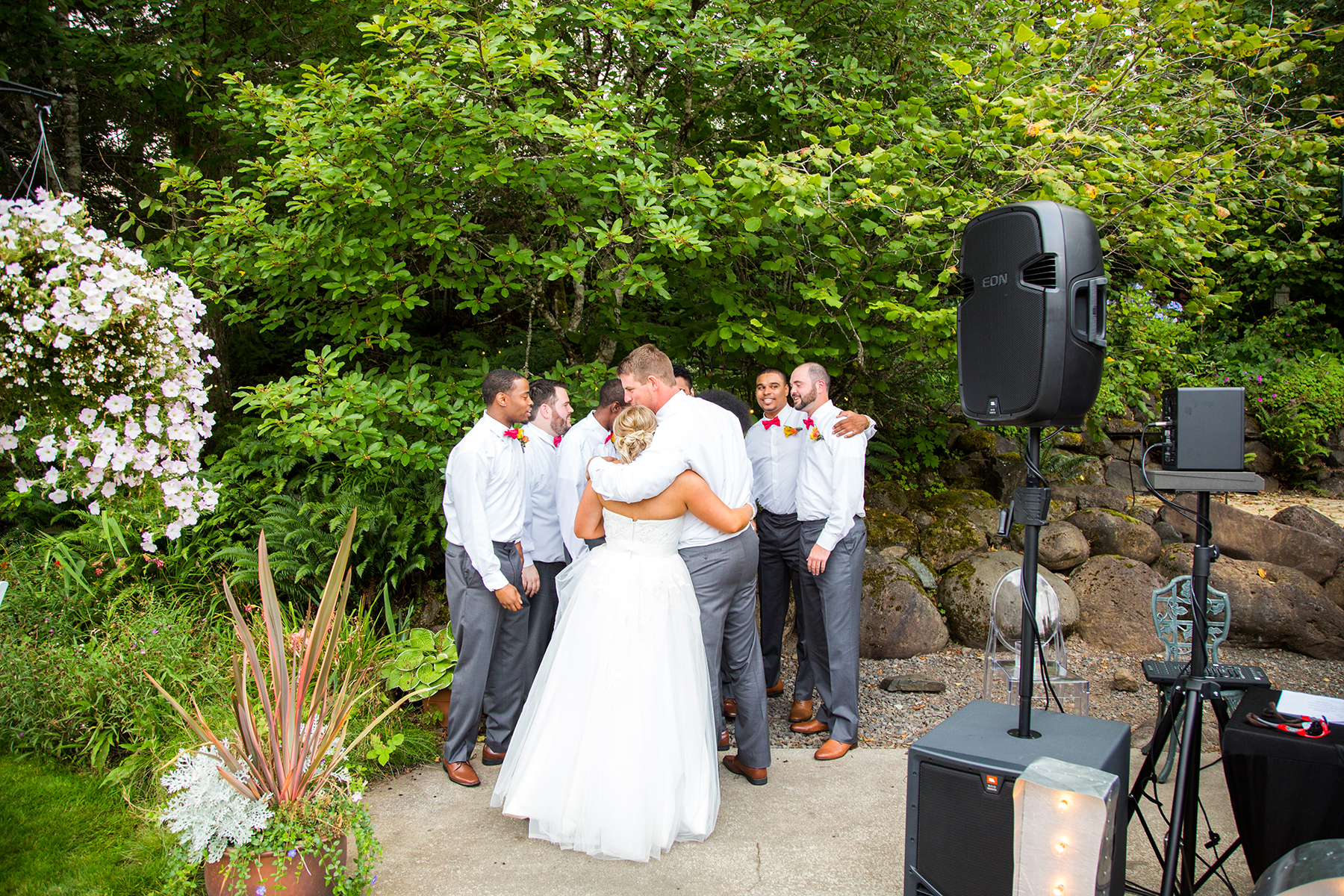 Reception-213.jpg