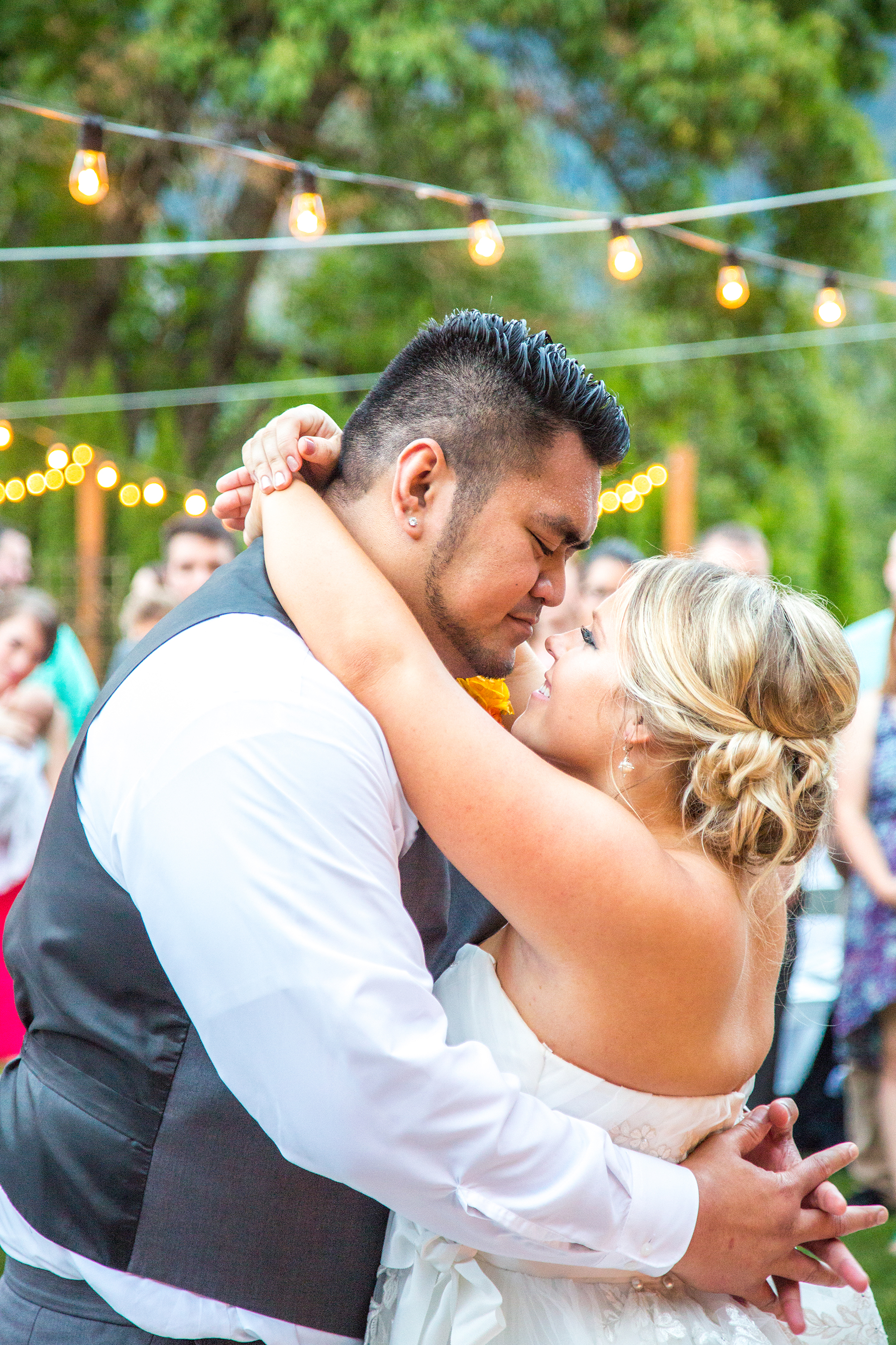Reception-319.jpg