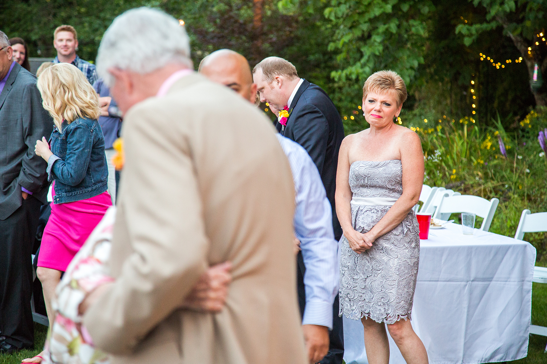 Reception-327.jpg