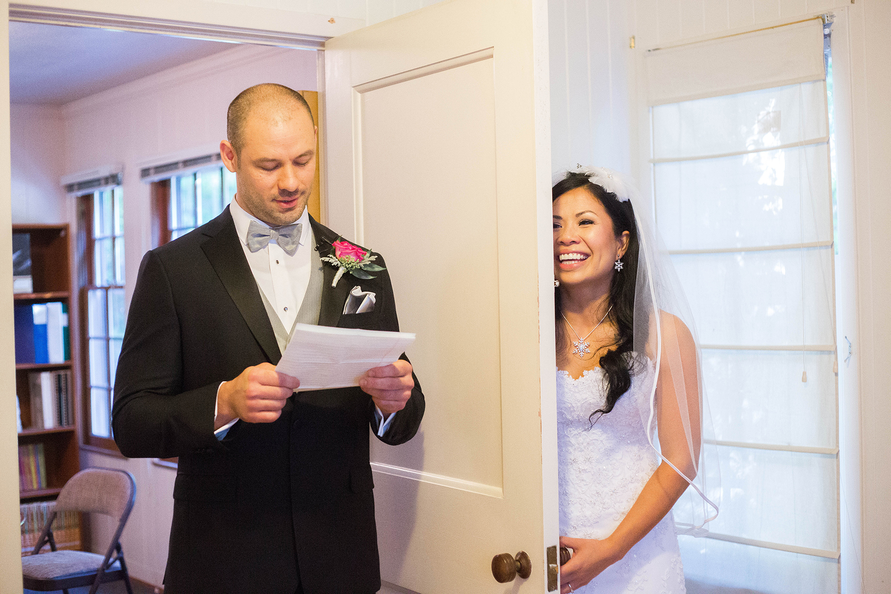 RPImagery-1046.jpg