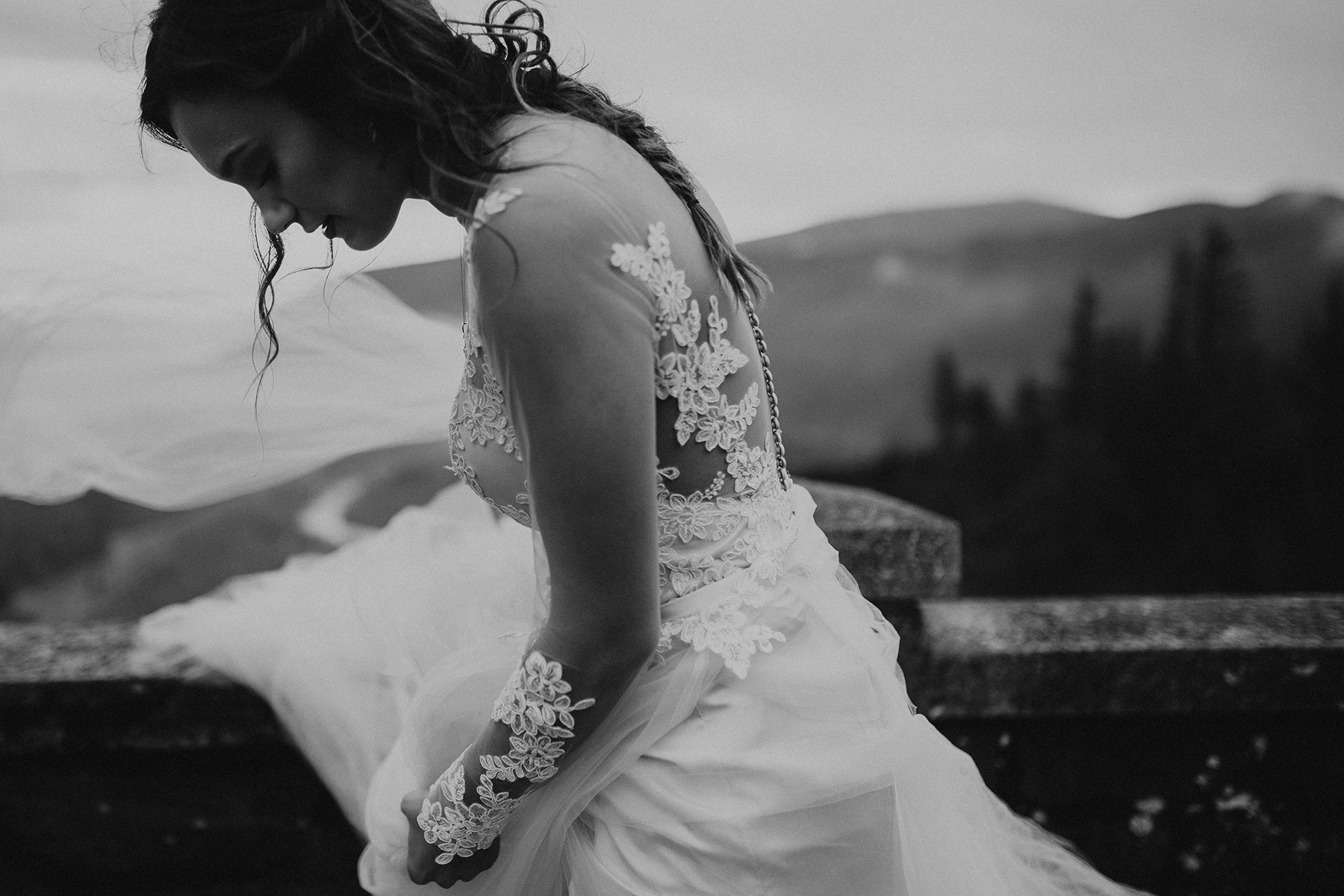 WinterStyledShoot_JessicaHeronImages121.jpg