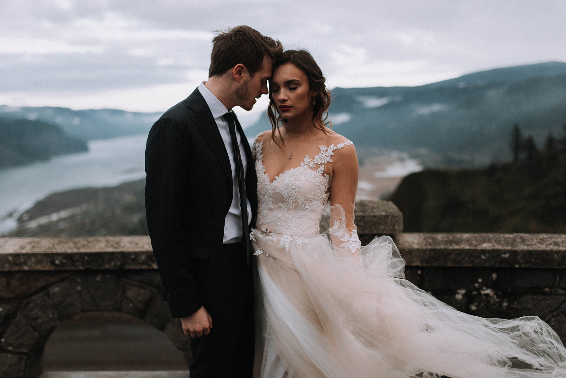 WinterStyledShoot_JessicaHeronImages136.jpg