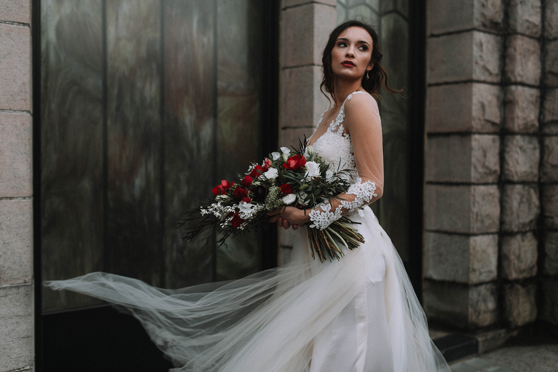 WinterStyledShoot_JessicaHeronImages207.jpg