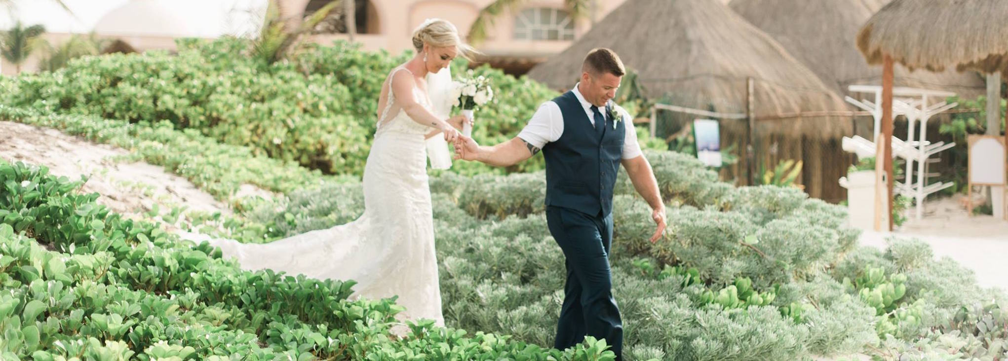 (Photo by Jane and Co. Photography)