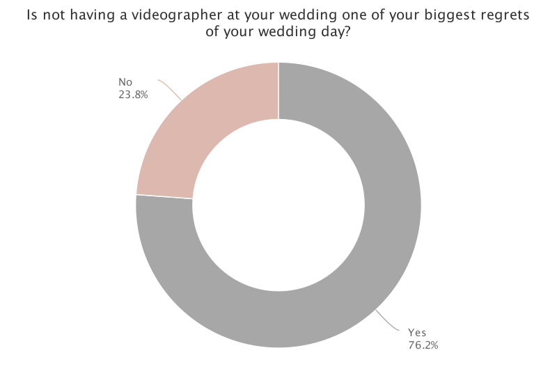 pie-chart1.jpg