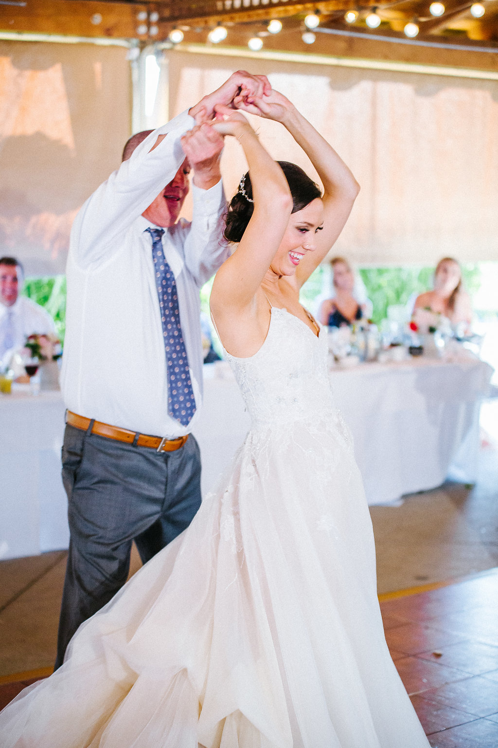 RPImagery-9470.jpg