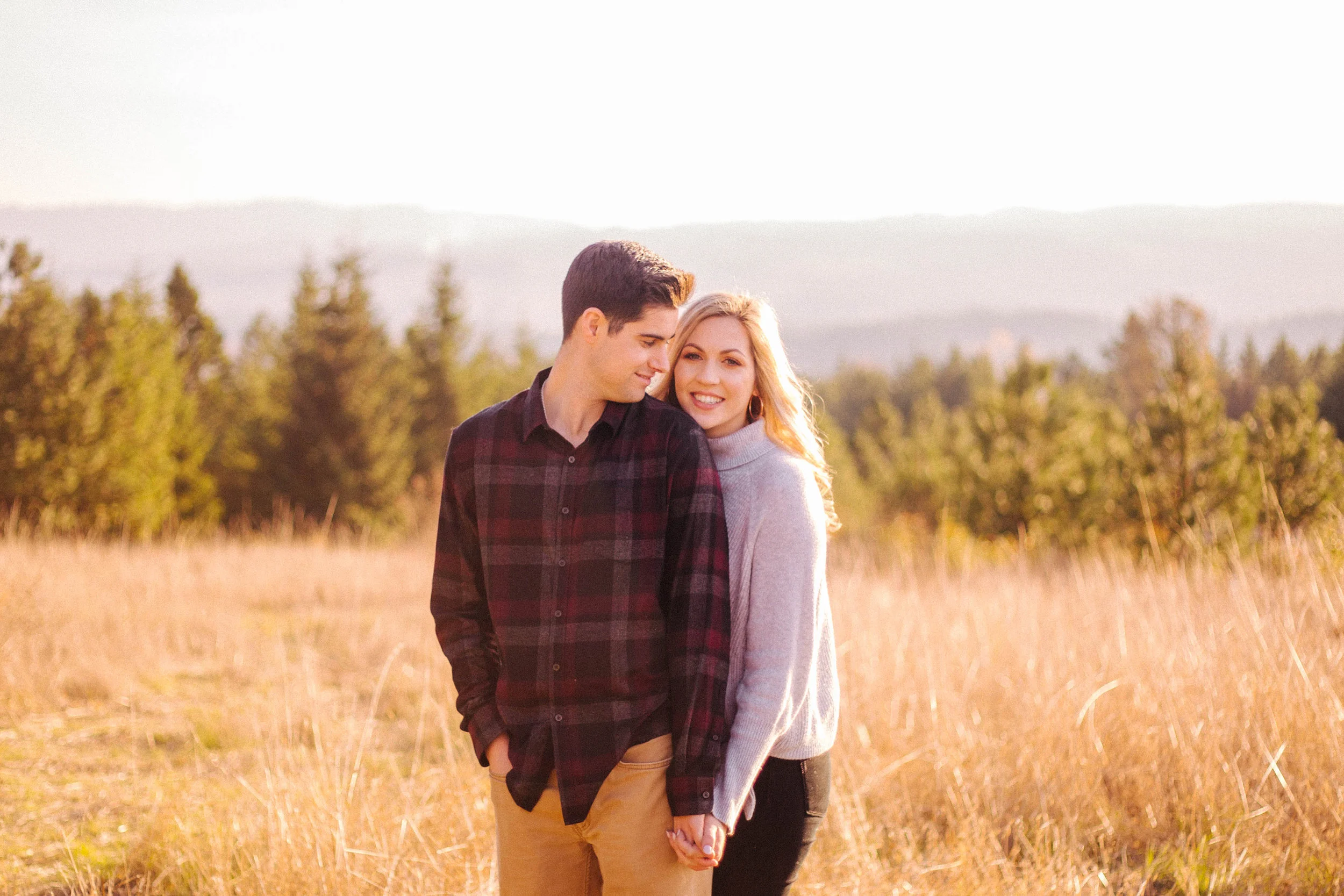 RPimagery-7488.jpg