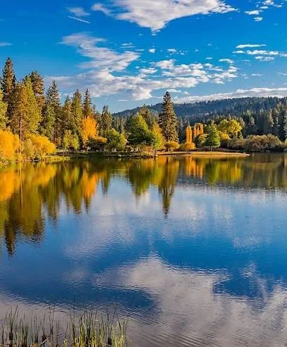 5 day residential retreat "The Middle Way"
