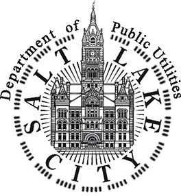 SLC Logo _ PU.jpg