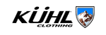 kuhl_logo.gif