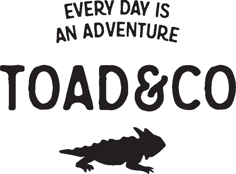 toadandco_white.png