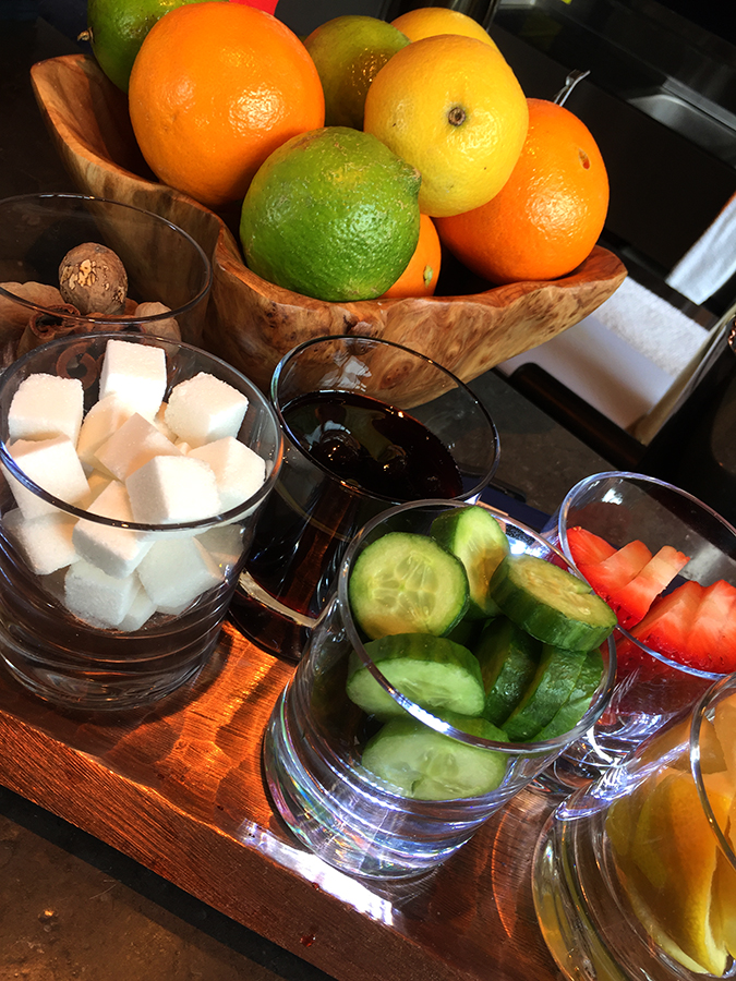 Bar Set 3.jpg