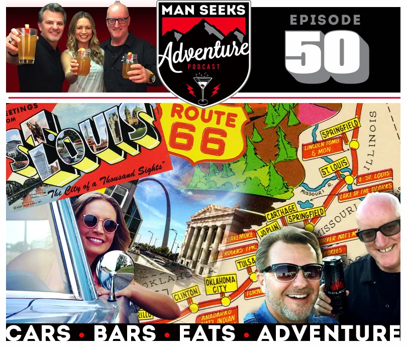 MSA Episode 50.jpg
