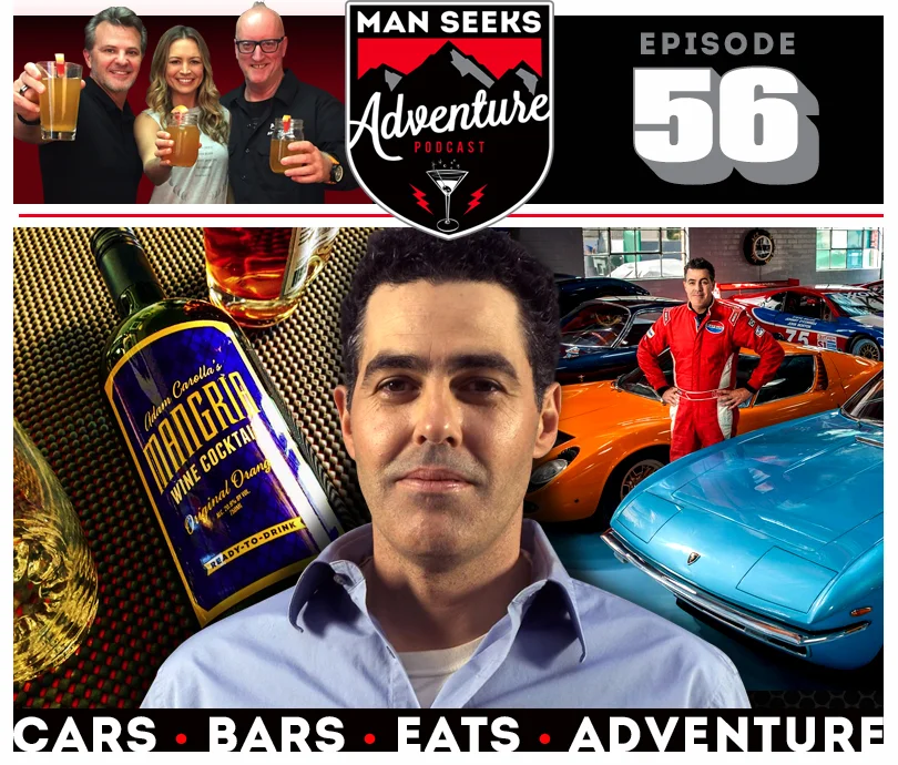 MSA Episode 56.jpg