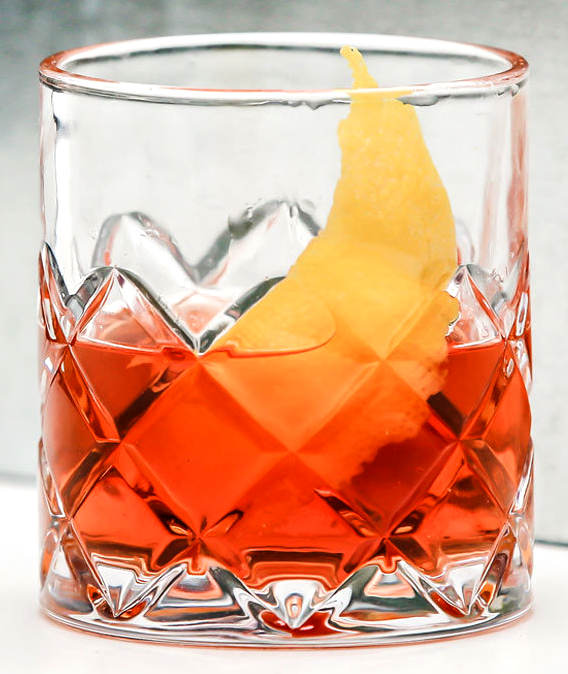 sazerac.png