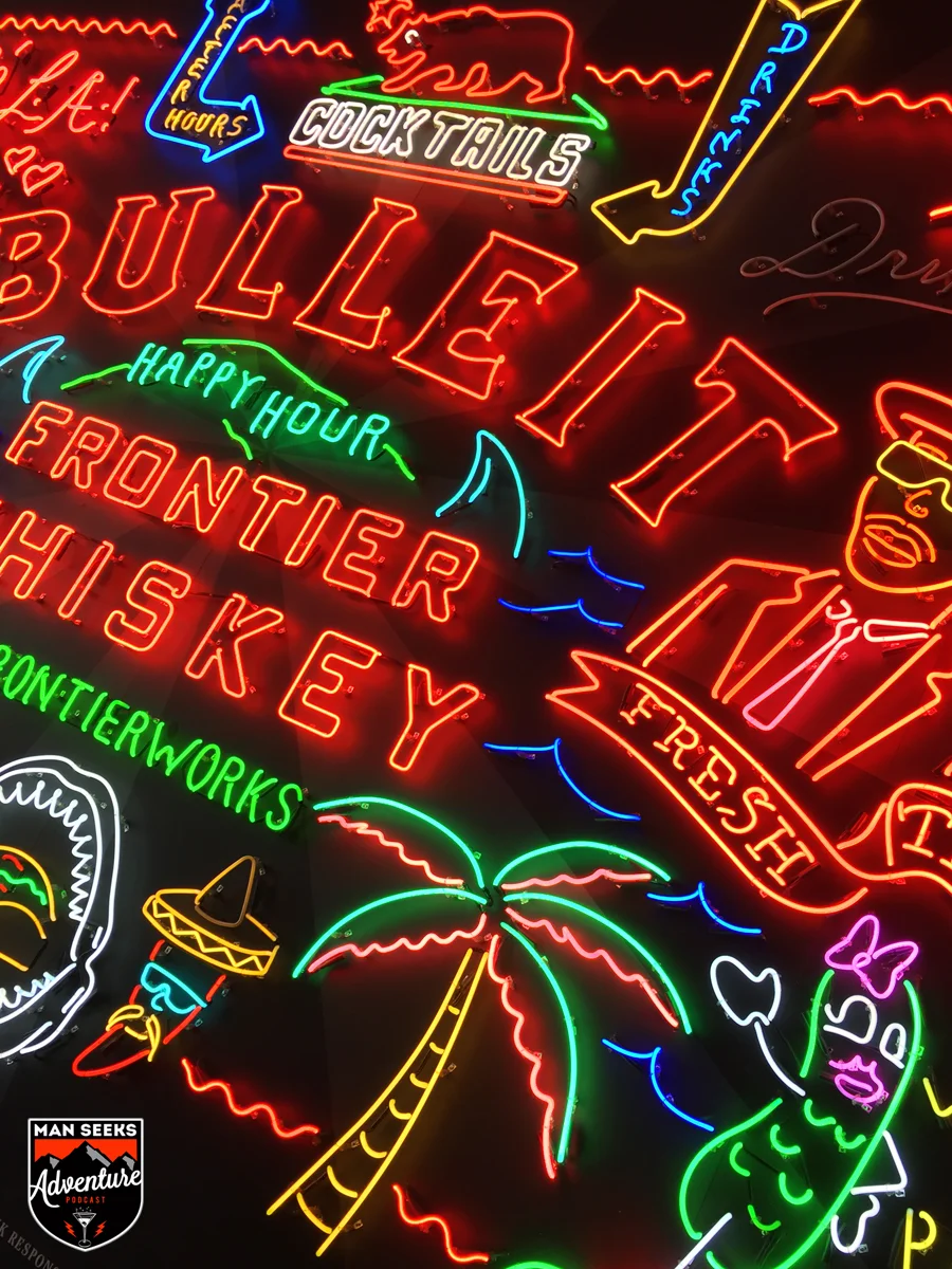 DTLA 15.jpg