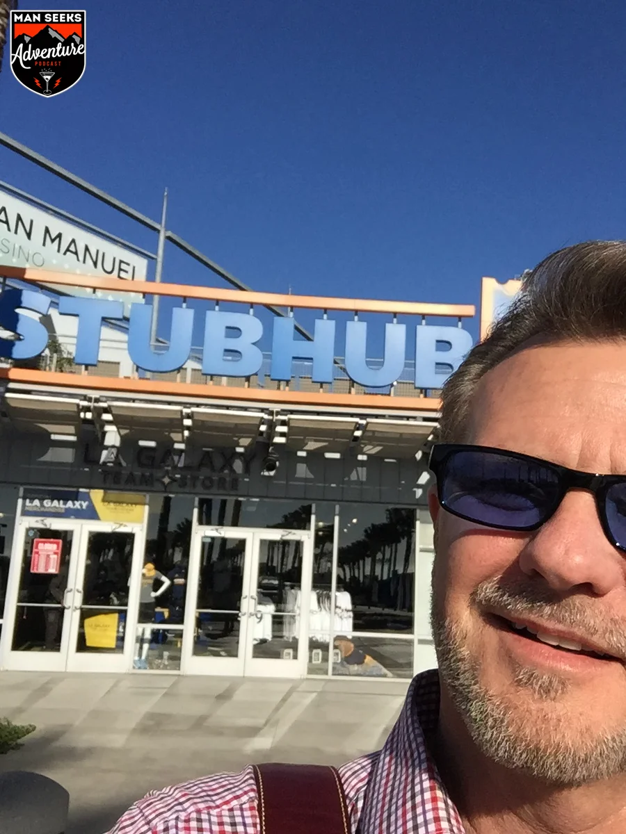 STUBHUB 10.jpg