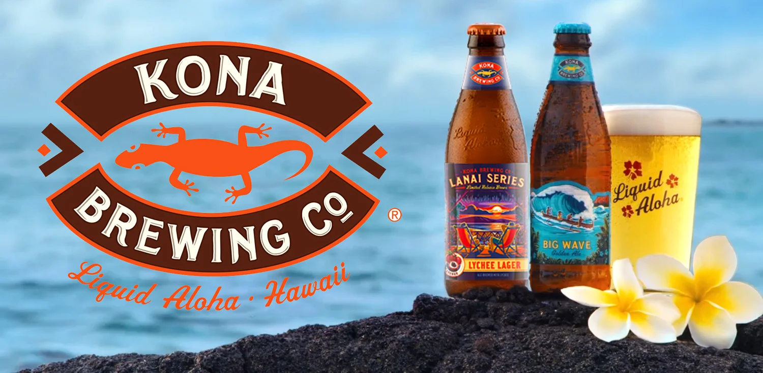 KonaBrewingCompany.jpg