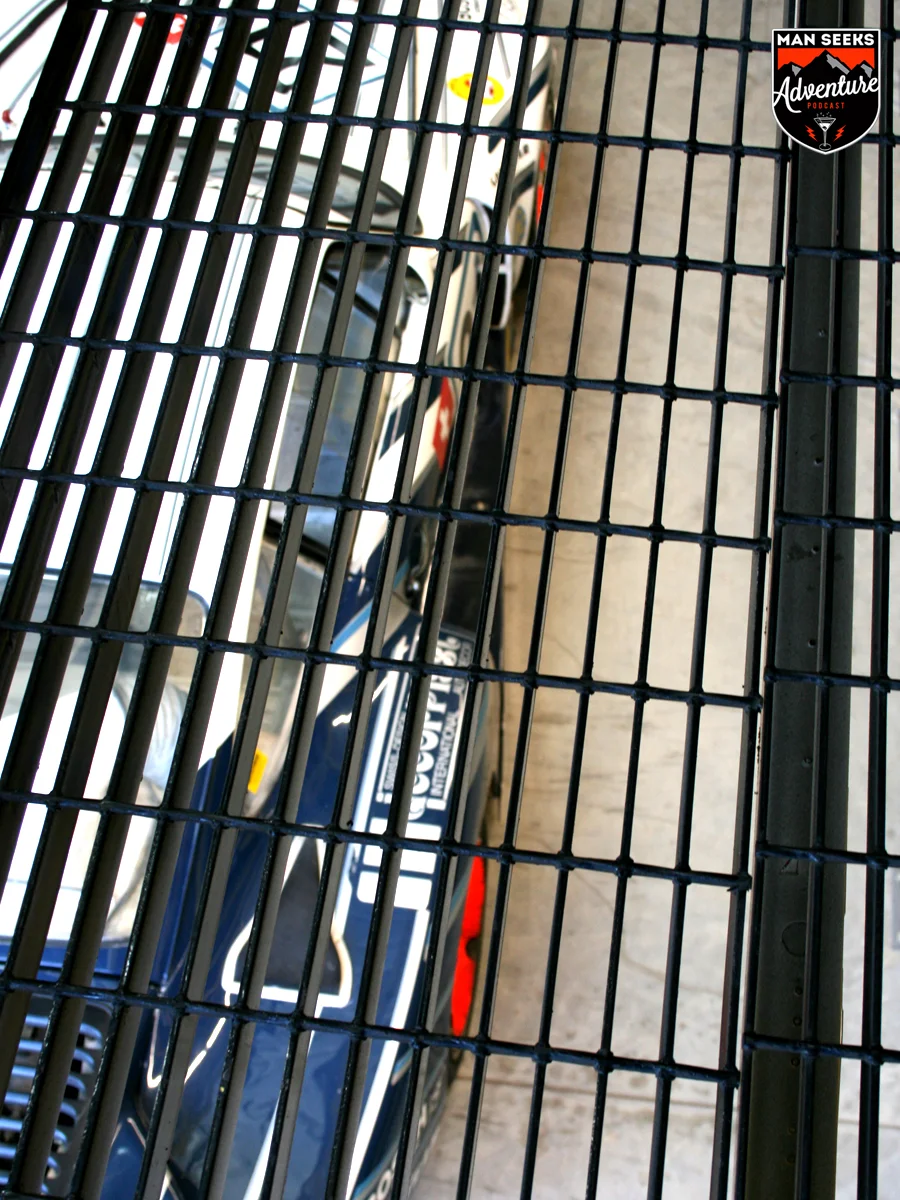 KUHLT 02.jpg
