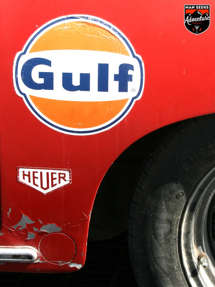 KUHLT 03.jpg