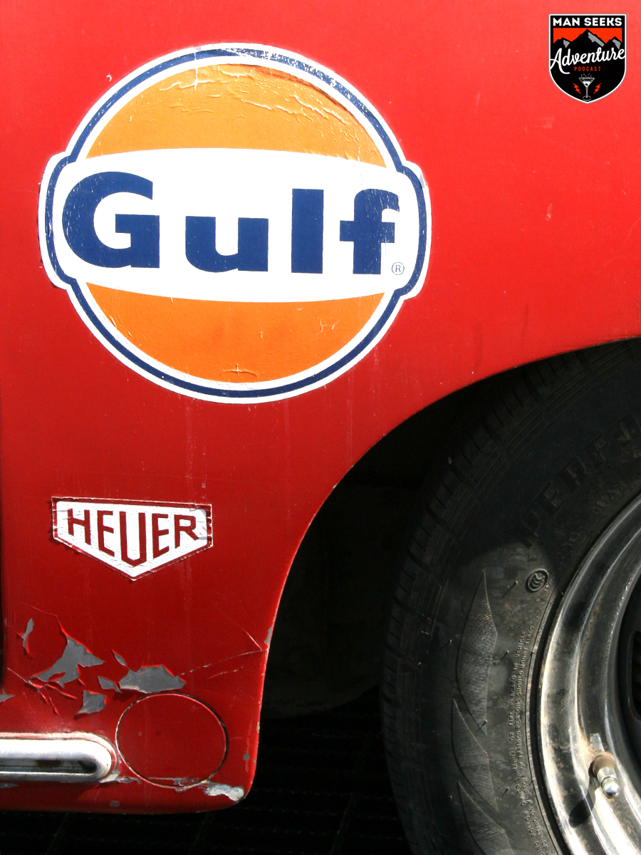 KUHLT 03.jpg