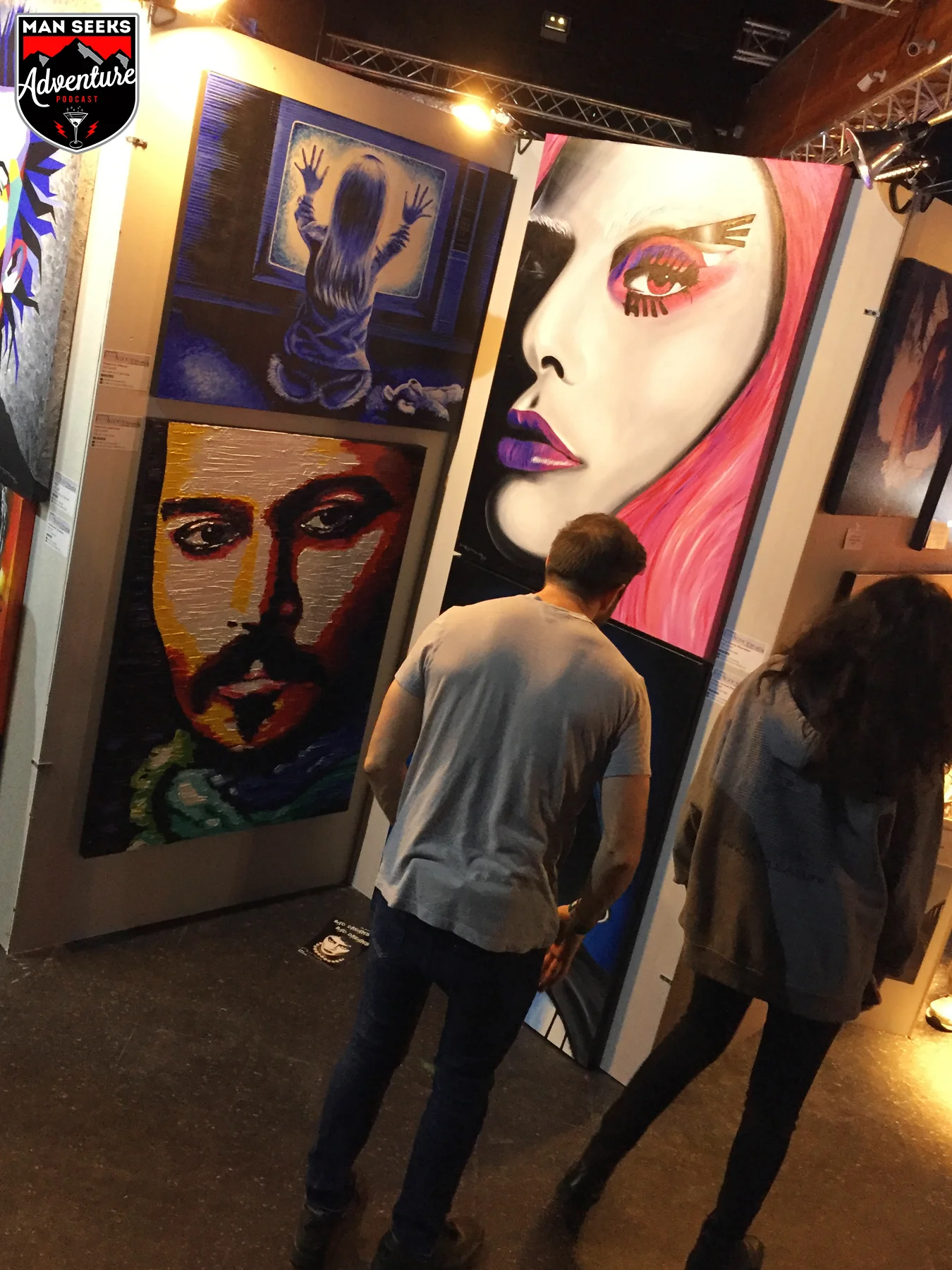 ART 05.jpg