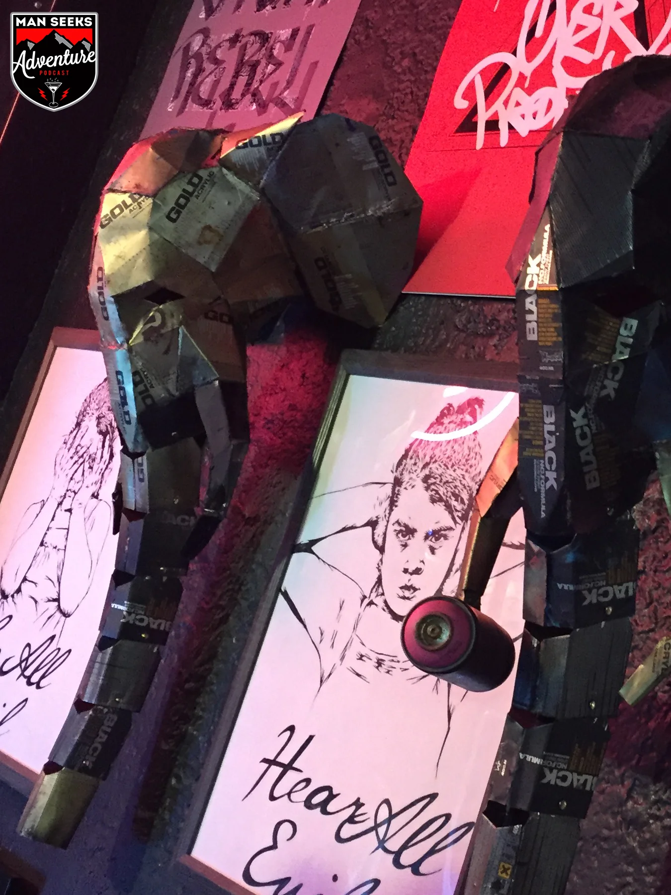 ART 07.jpg