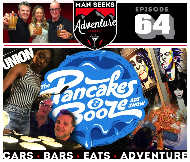MSA Episode 64.jpg