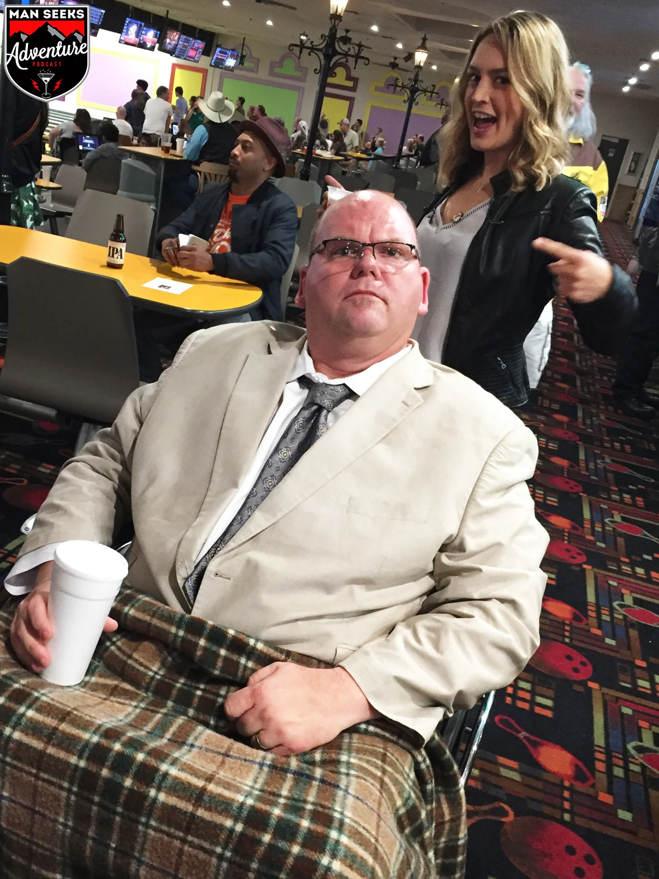 Lebowski 12.jpg