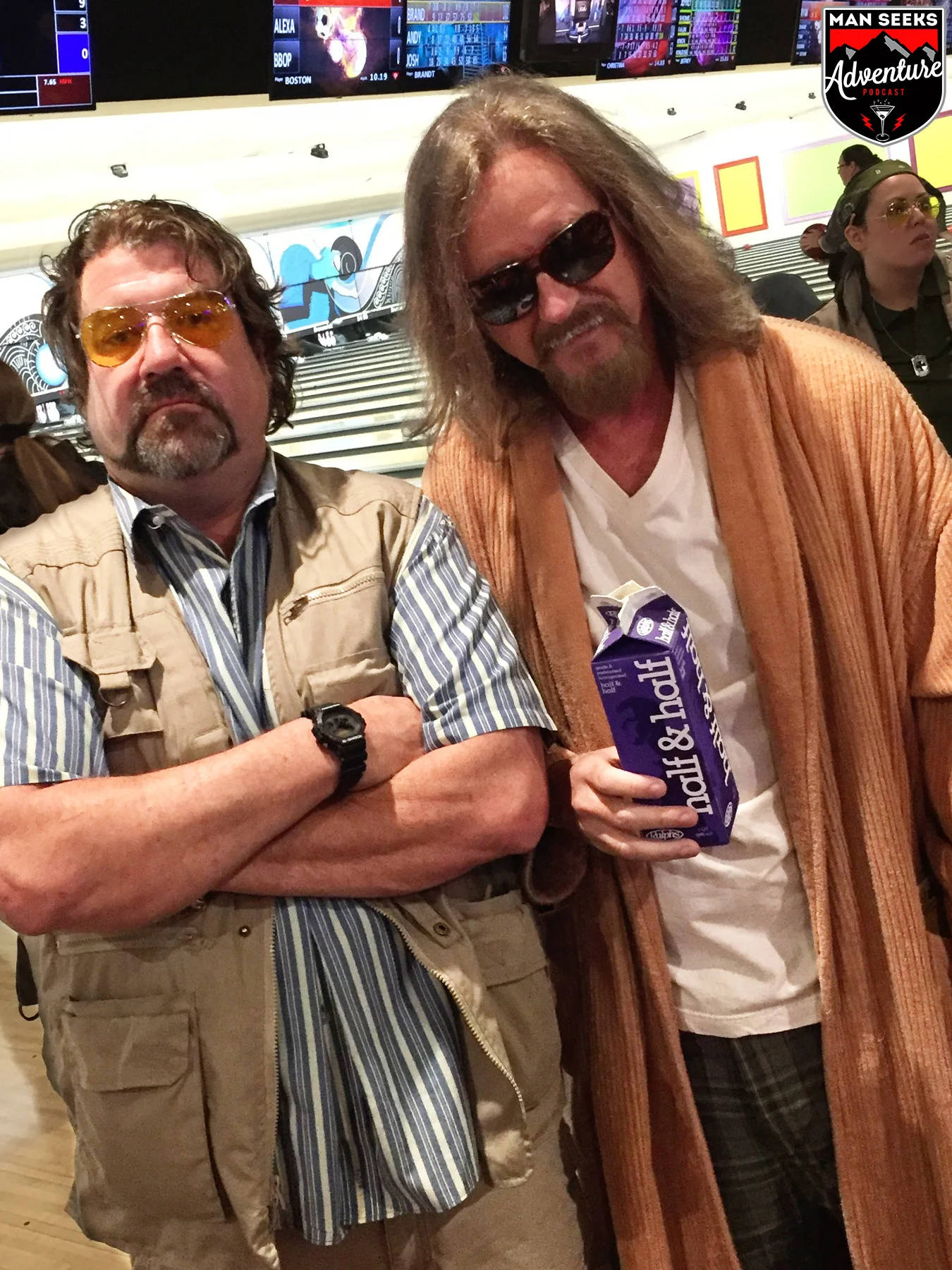 Lebowski 14.jpg