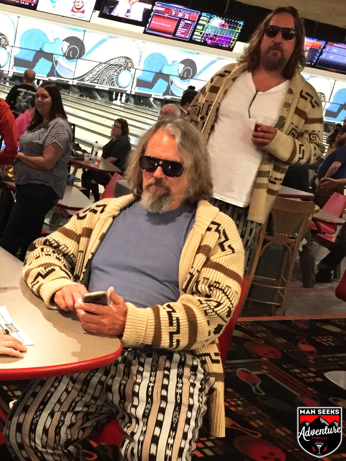 Lebowski 18.jpg