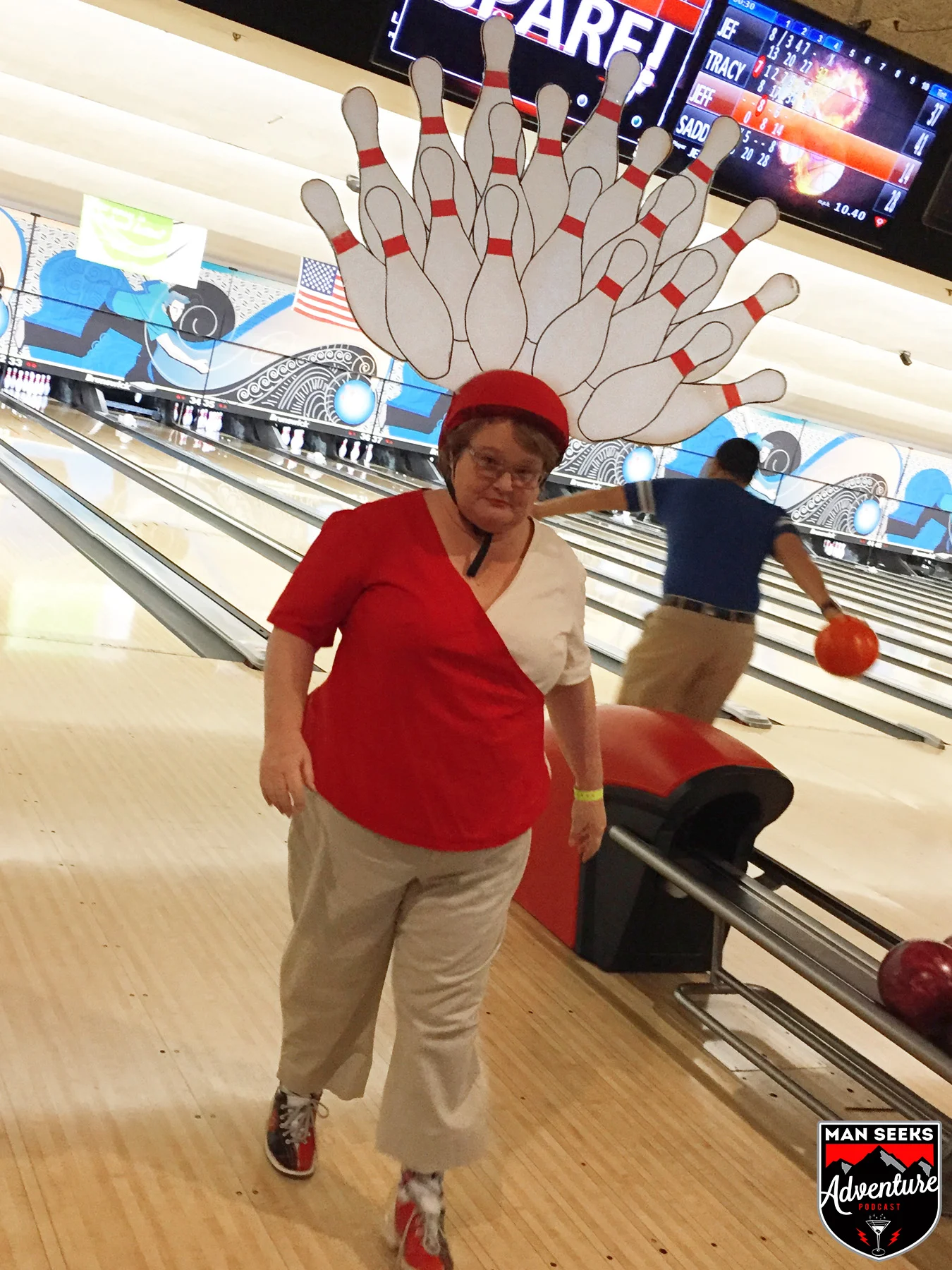 Lebowski 19.jpg