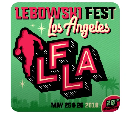 lebowskifest.jpg