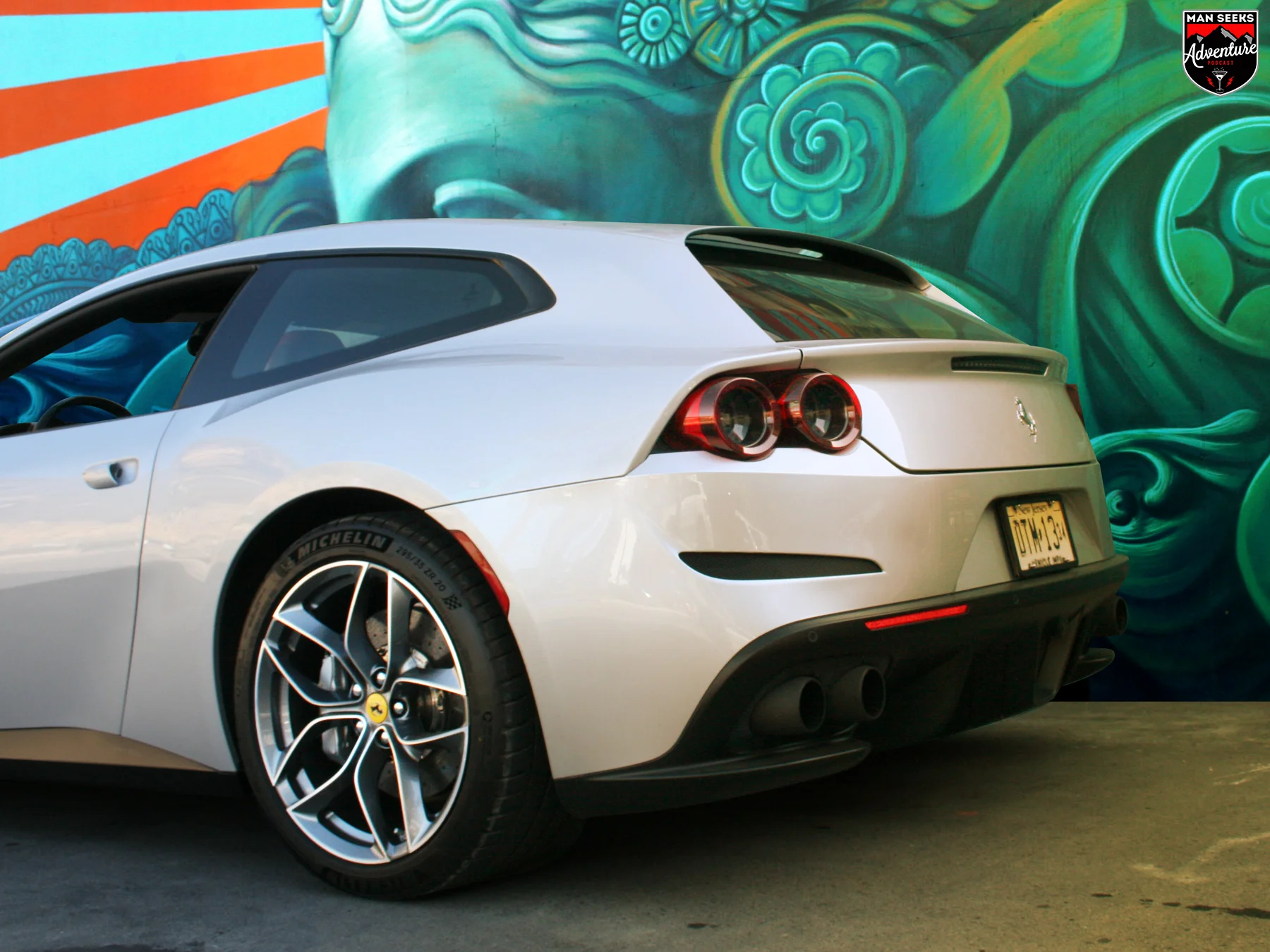 FERRARI 08.jpg