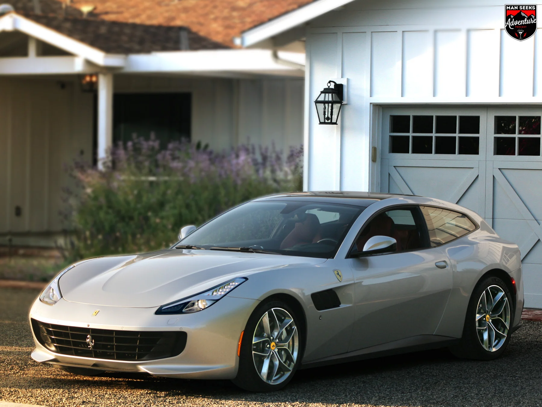 FERRARI 09.jpg