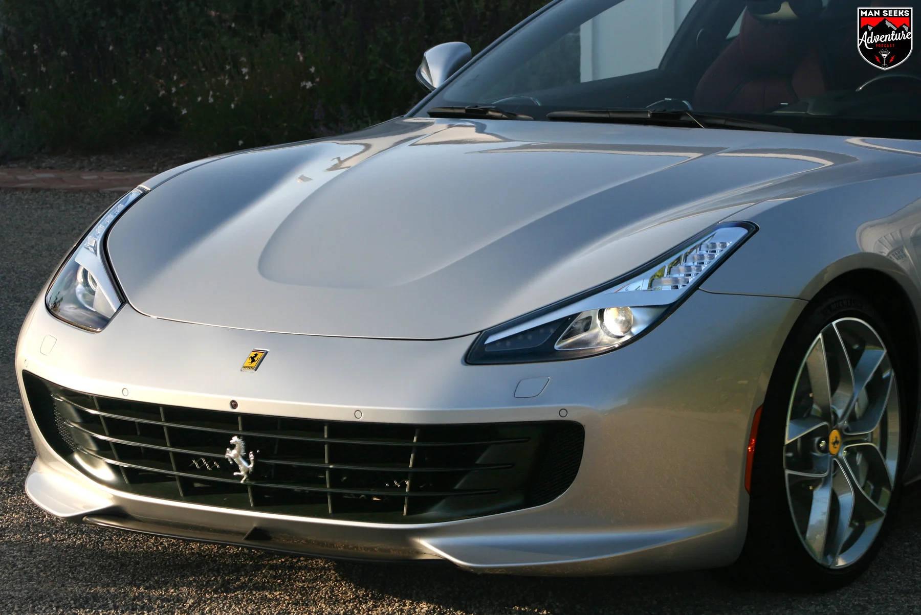 FERRARI 10.jpg