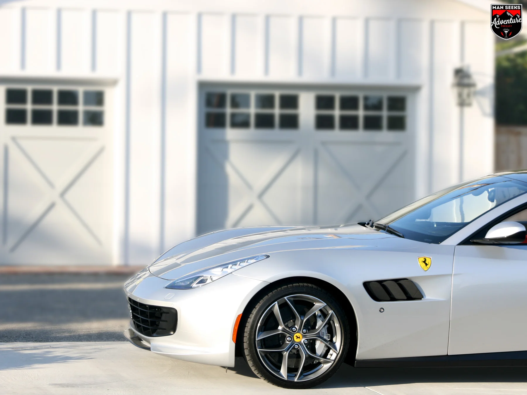 FERRARI 11.jpg