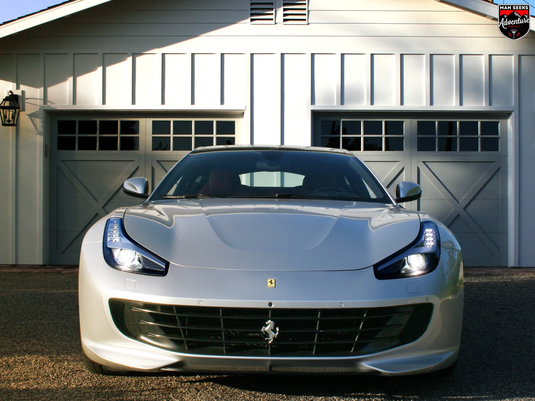 FERRARI 16.jpg