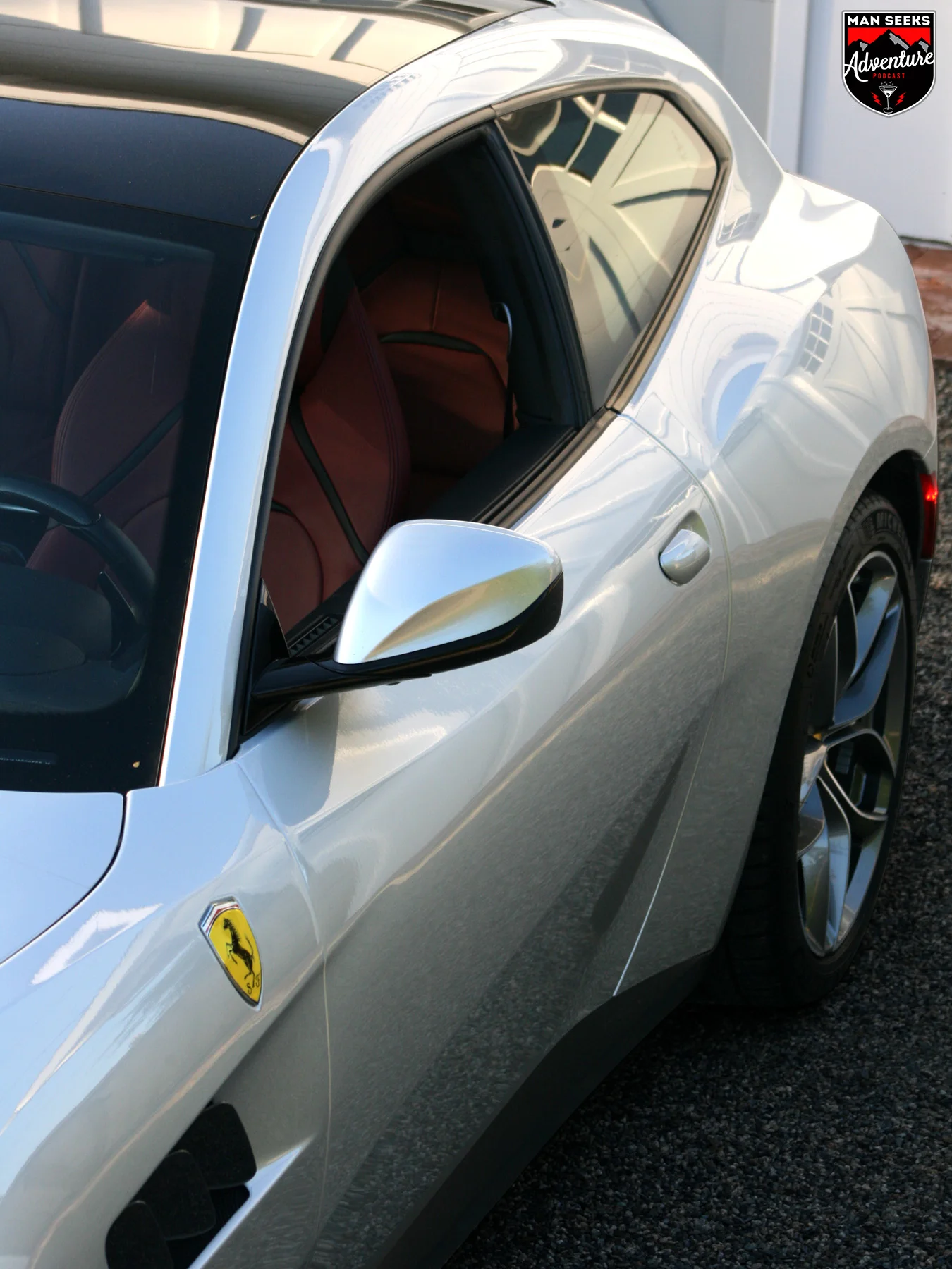FERRARI 22.jpg