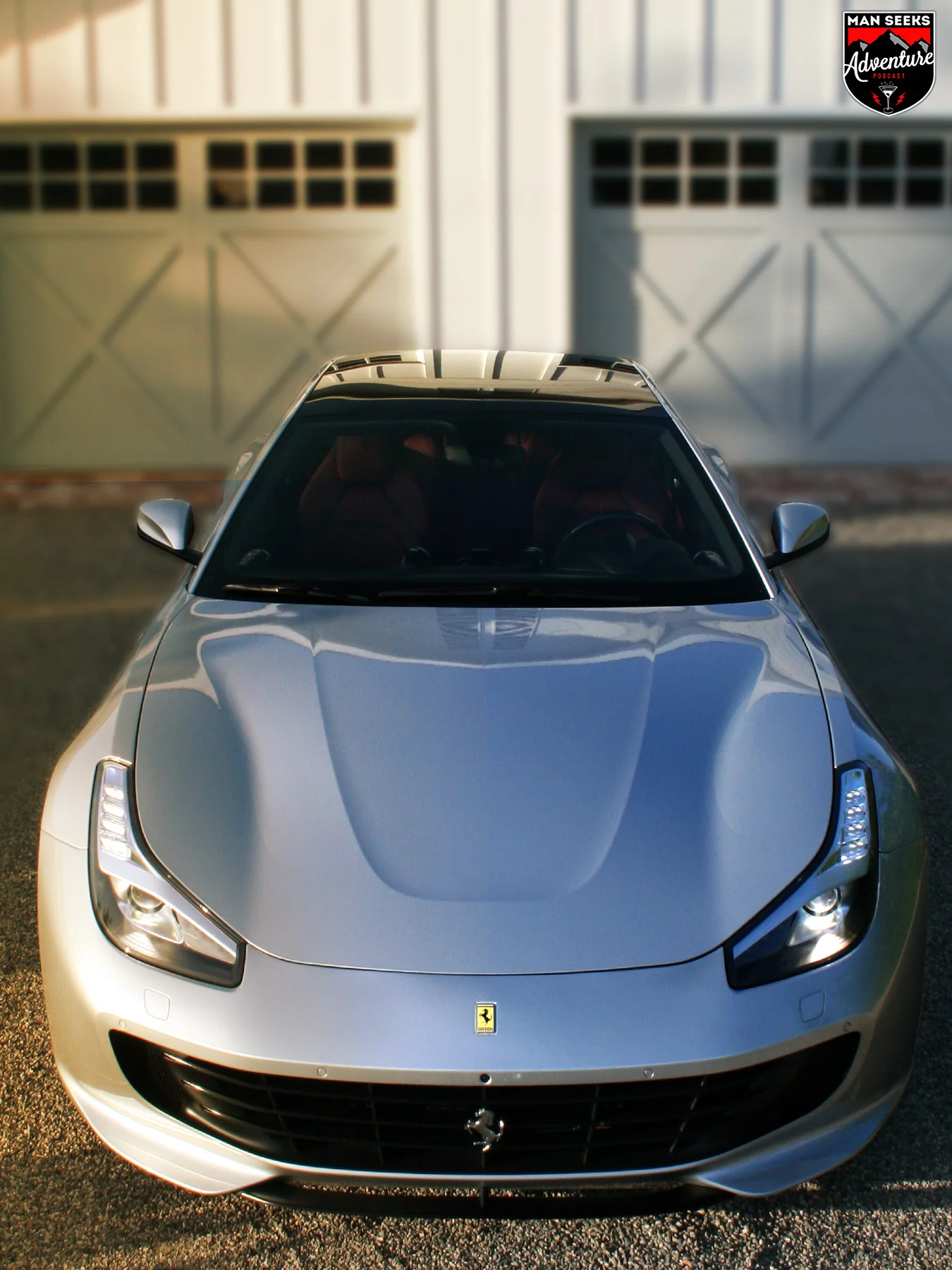 FERRARI 23.jpg