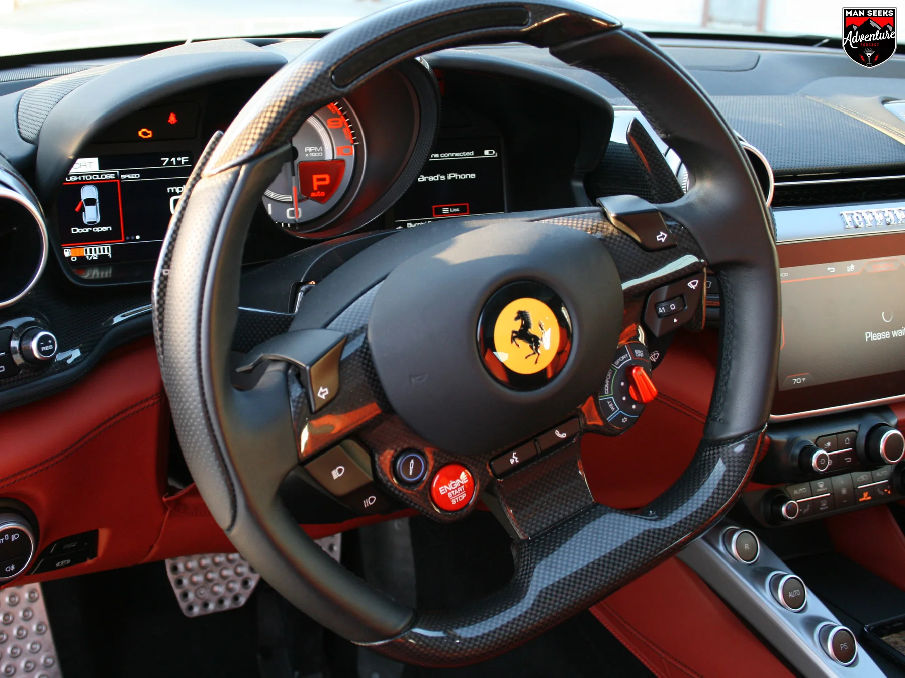 FERRARI 31.jpg
