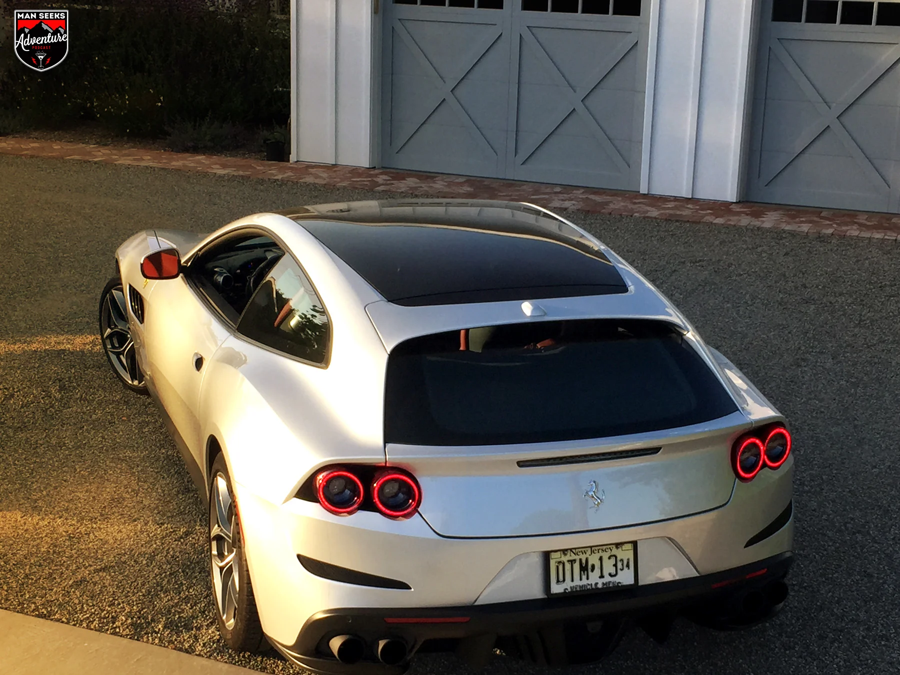 FERRARI 40.jpg