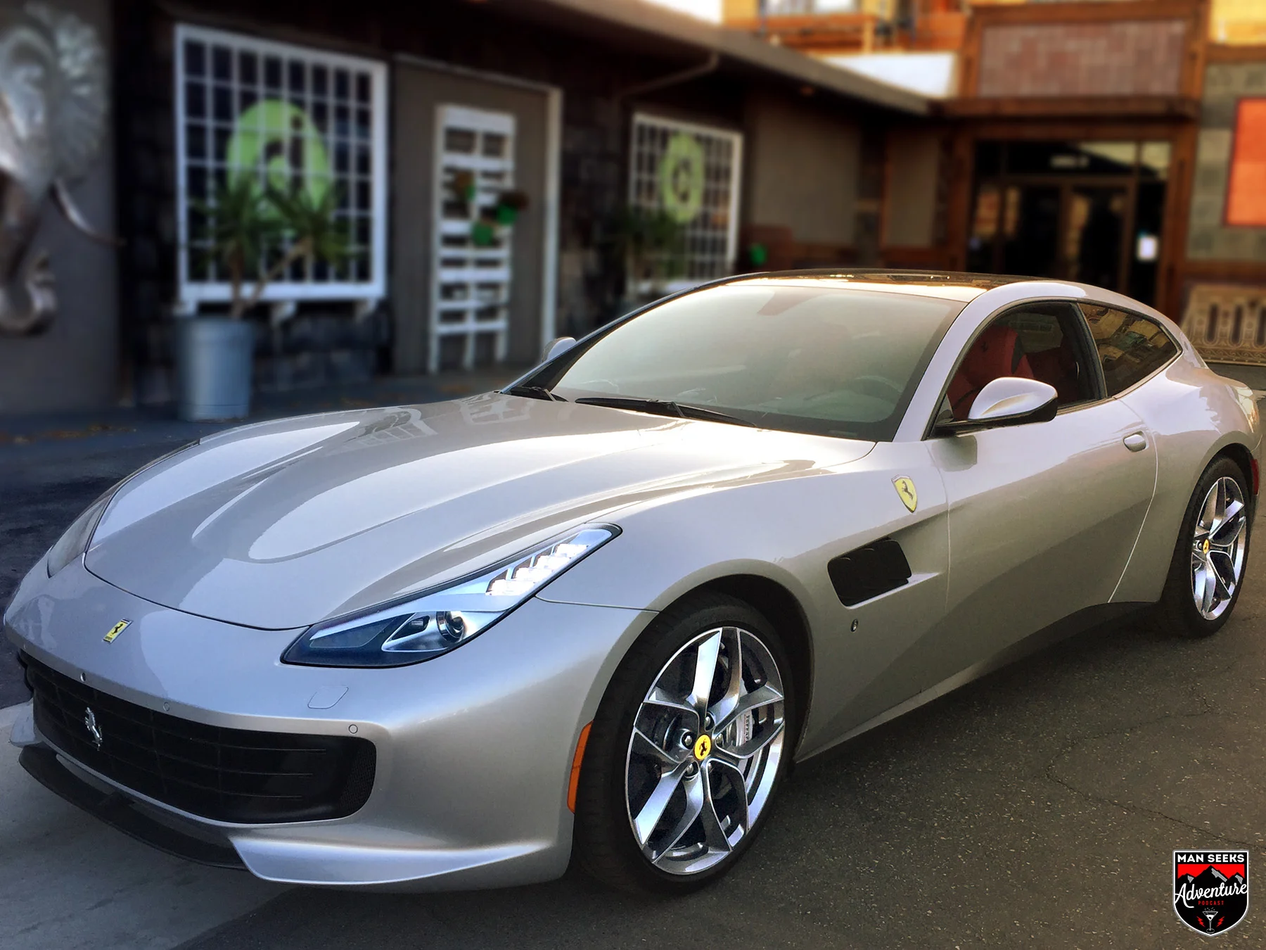 FERRARI 42.jpg