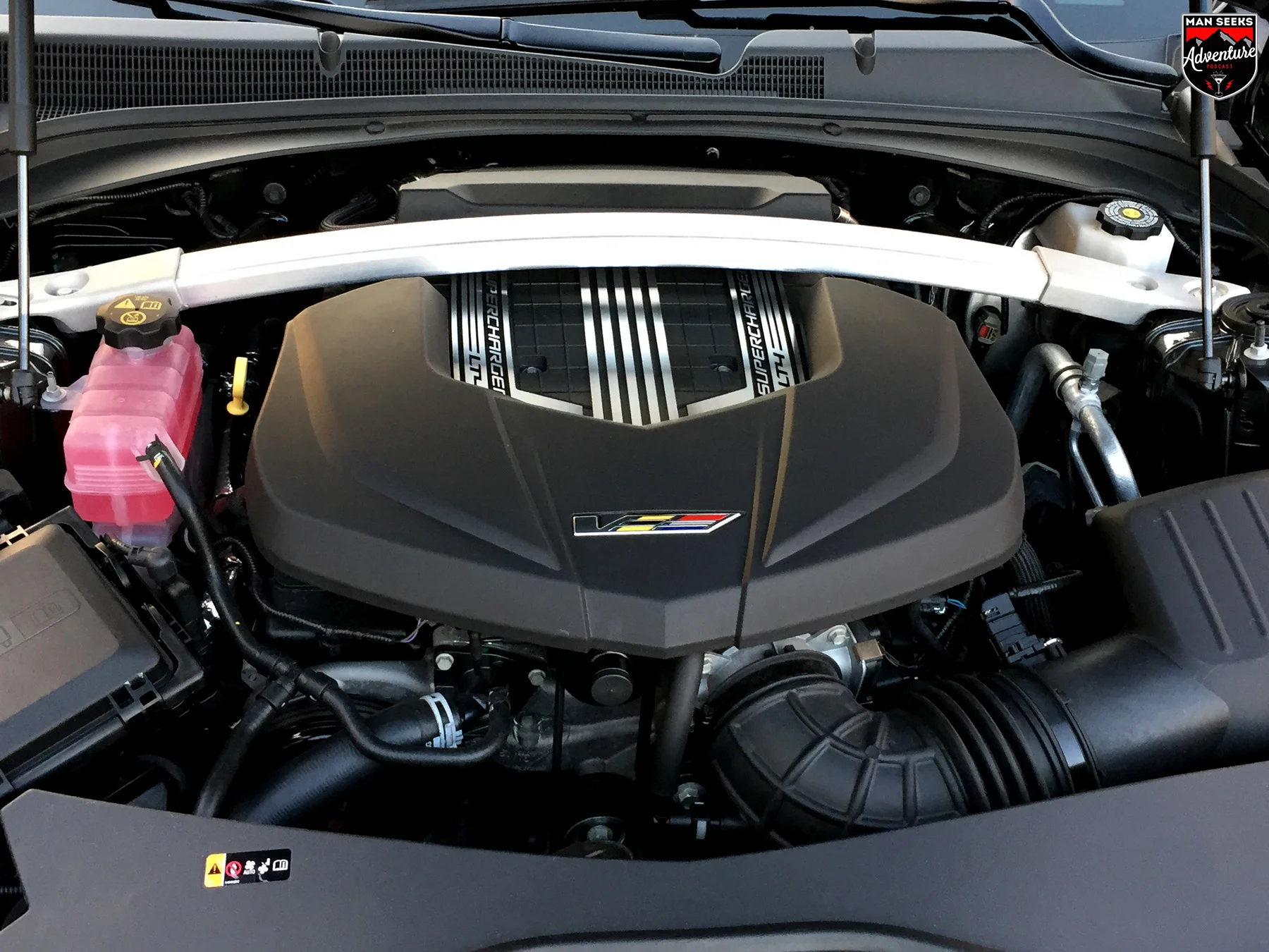 Cadillac 08.jpg