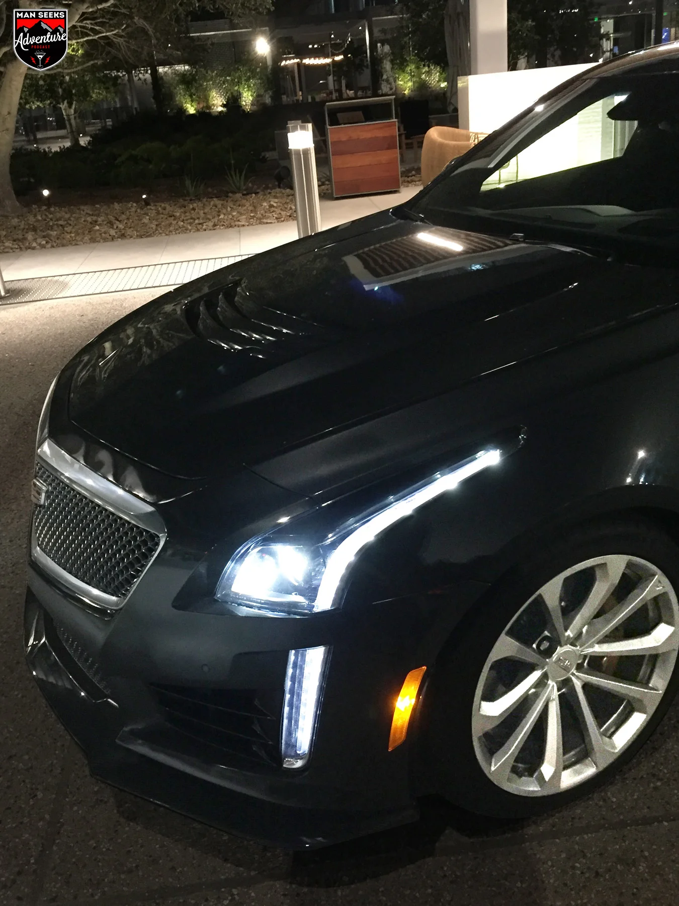 Cadillac 30.jpg